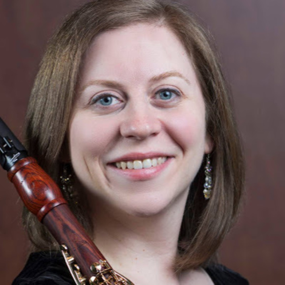 Meet your Posher, Julianne - Picture 1 of 1